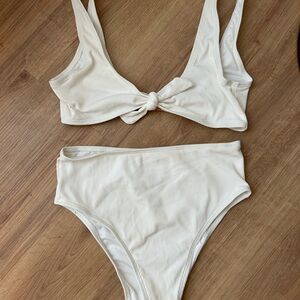 ✨Hello Molly Bathing Suit